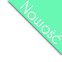 Promocje